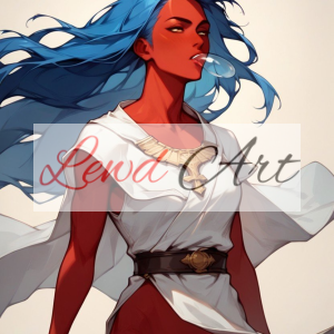 Hentai Lewd Art 25025