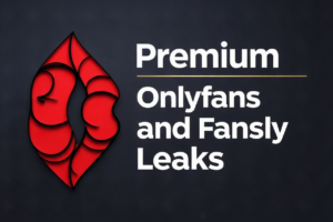 Premium Onlyfans and Fansly Leaks Premium Onlyfans and Fansly Leaks