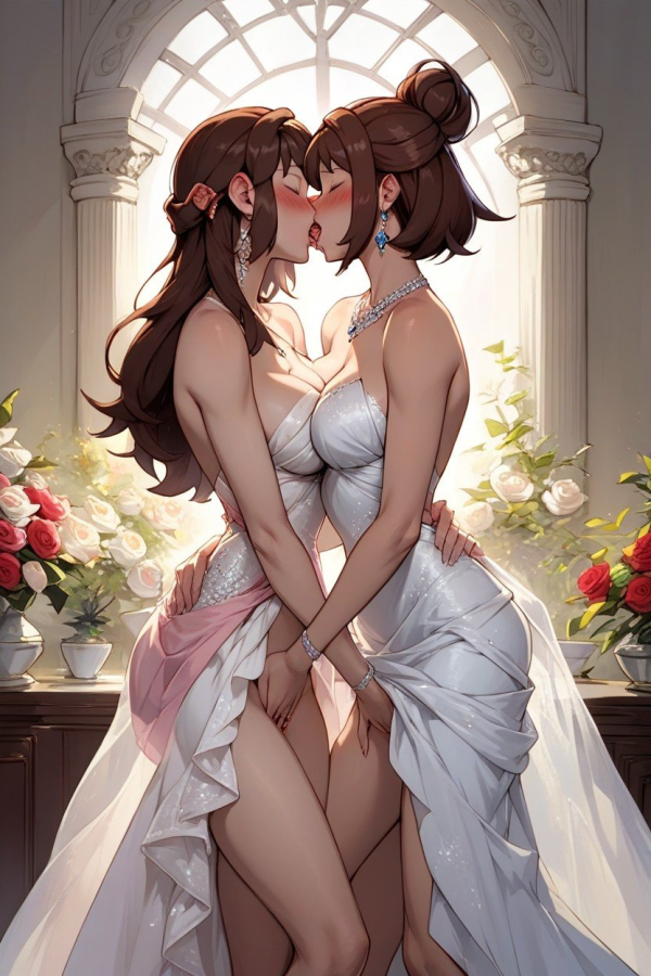 Gay Lewd Art 96487