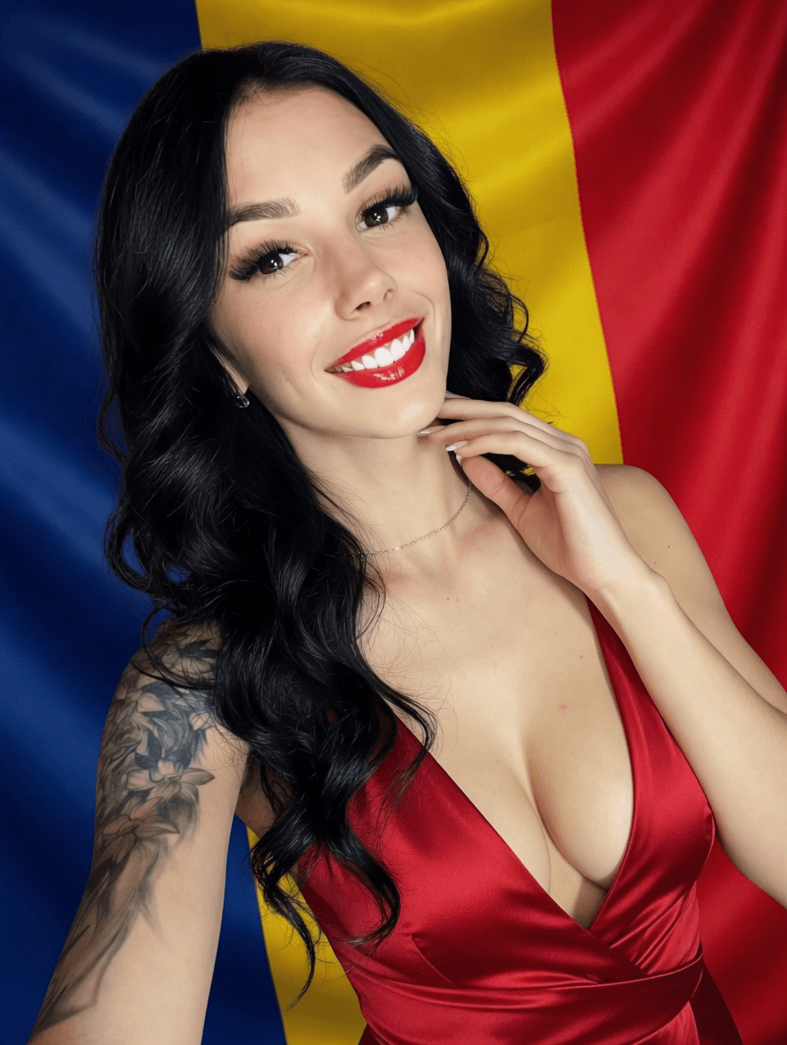 Aniela Hotfallingdevil @fallingdevil VIP Squirting Fuck Machine Orgasm – Exclusive Lewd Video
