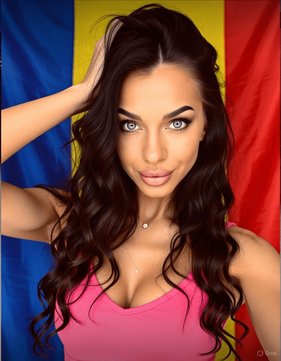 Anisyia @anisyia Extreme Closeup Pussy Licking and Fingering – Wet and Spread