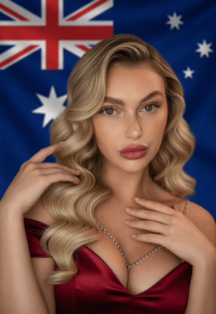 Aurora Angel @auroraangelvip Nipple Piercings Play & Sensual Solo Lewd