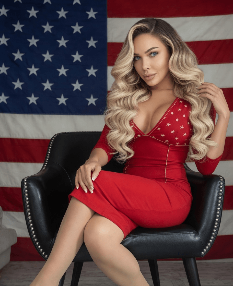 Ava Grace @avagrace91vip GFE Experience: Sensual Striptease & Intense Masturbatio