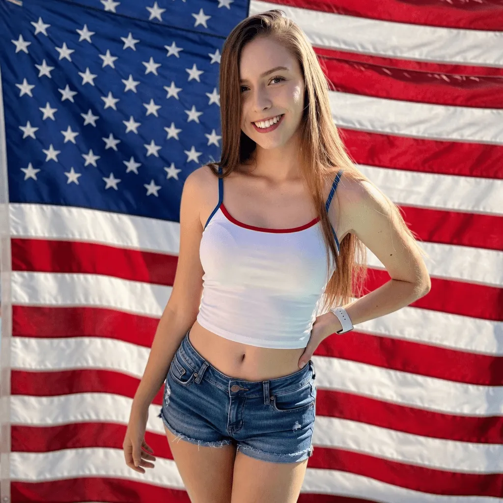 Babes A Freak Roleplay Lewd Video – @babesafreak Step Sis Gone Wild