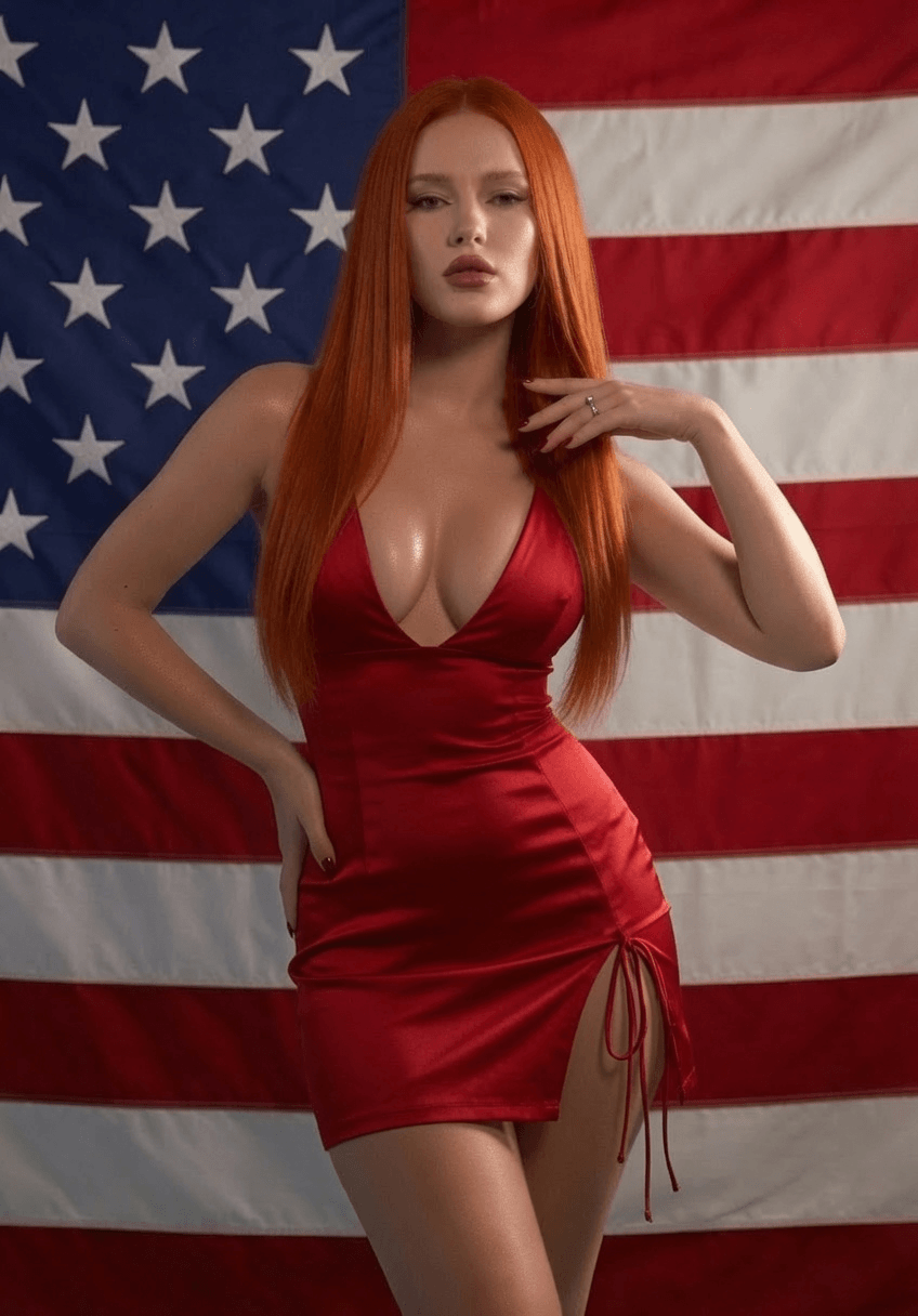 Hot Bella Thorne Lewd Striptease & Nude Scenes @bellathornevip