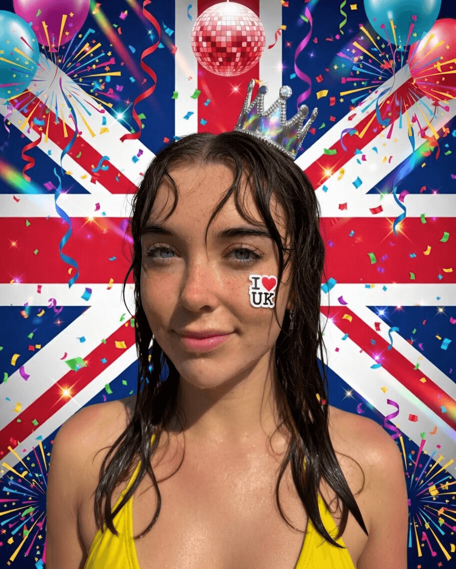 Daisy Drew Outdoor Travel Nude Tease – @daisydrewuk Risky Public Solo