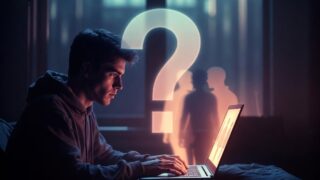 Does Watching Trans Porn Make You Gay? The Scientific Truth