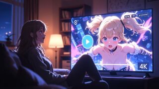 Top 10 Places to Watch Hentai Anime in 2026 Without Stress: The Ultimate Safe, High-Quality & Low-Hassle Guide