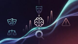 Why “Rape Porn” Searches Are Surging: Data, Psychology, and the Complex Reality Behind Taboo Adult Content Trends